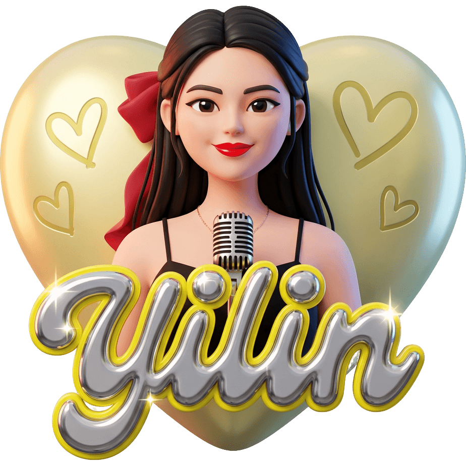 yilin family