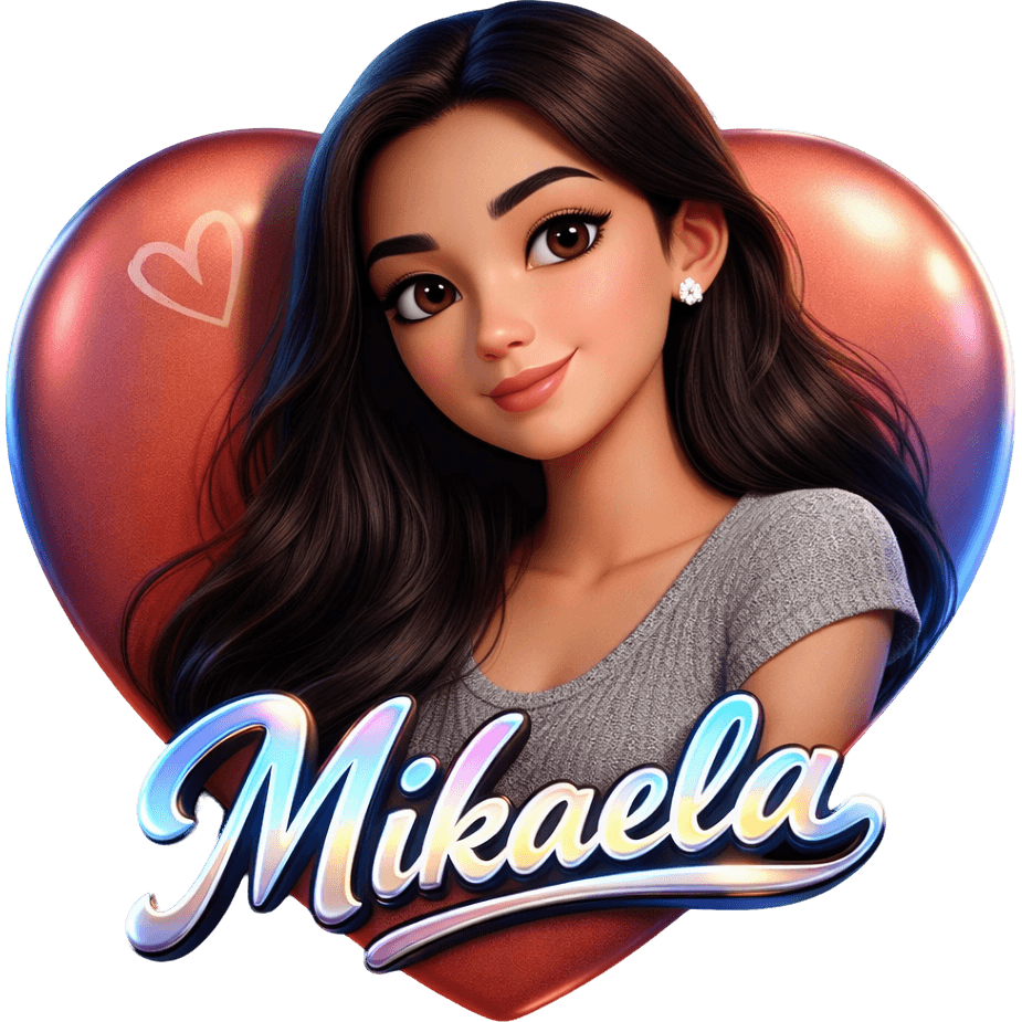 Mik