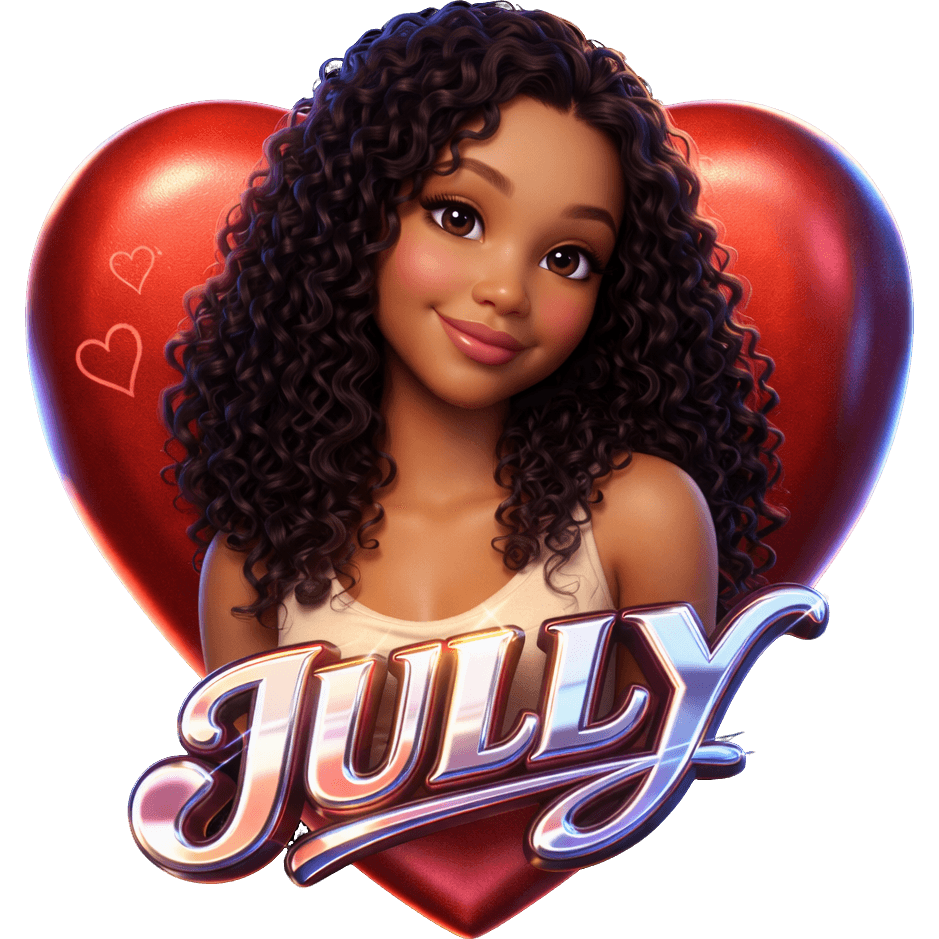 Jullyzinha