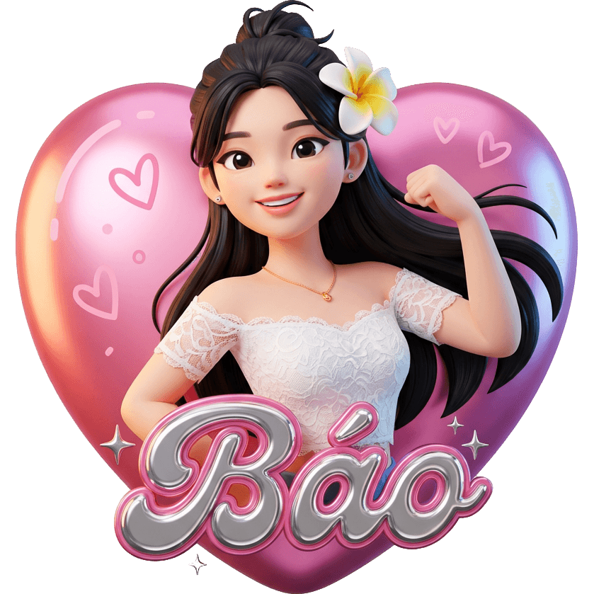 Báo Dâu