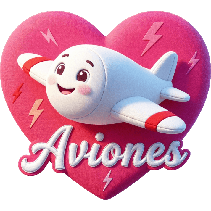 Aviones