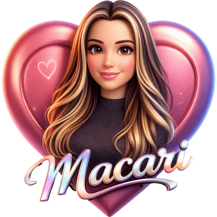Macari Rosa