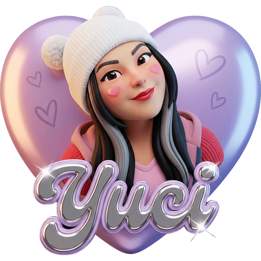Yuci Osita