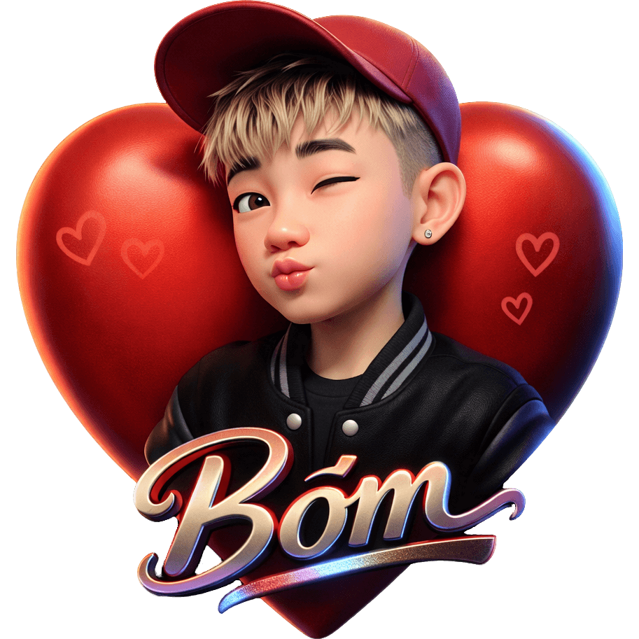 Bờm Mũ Đỏ