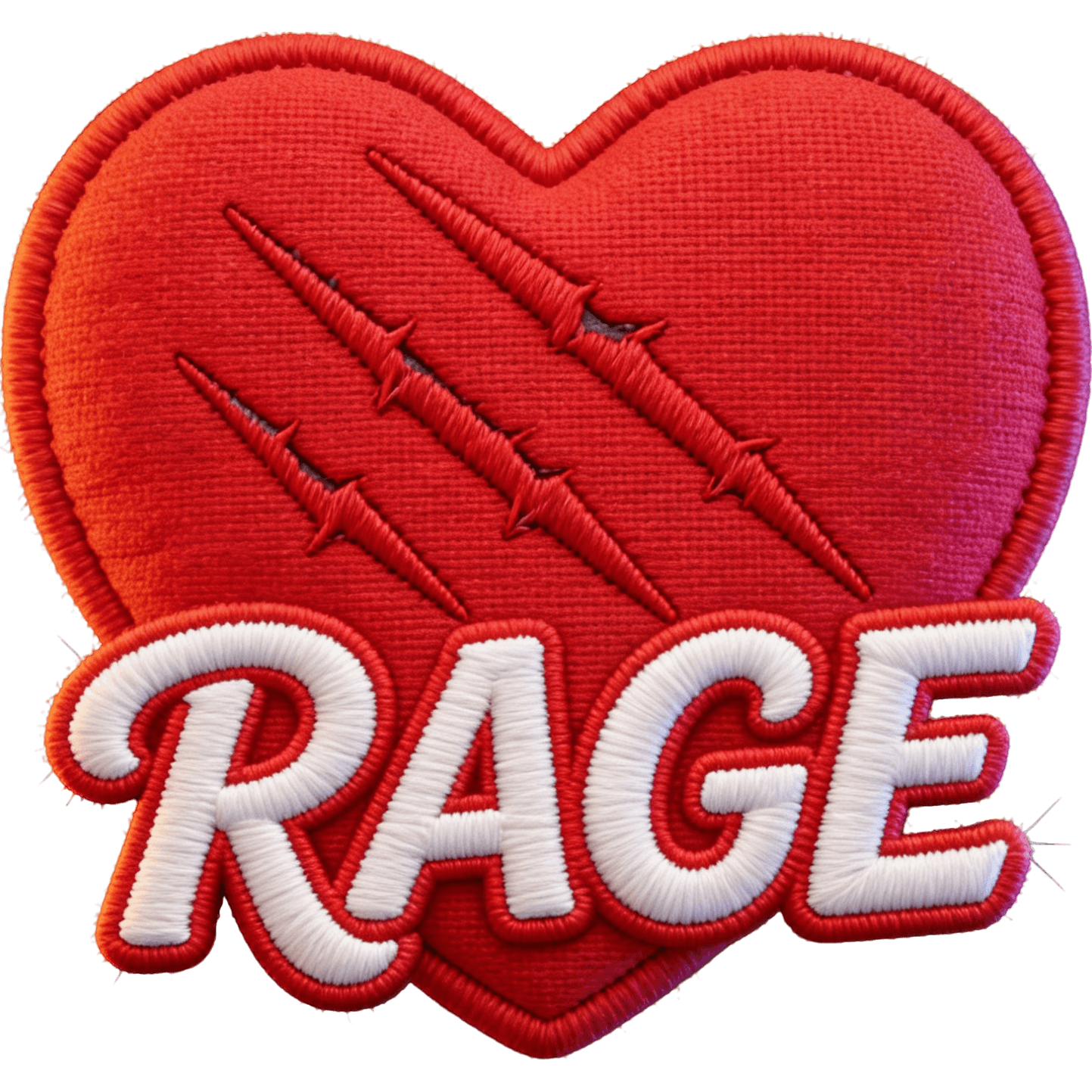 Maguz RAGE