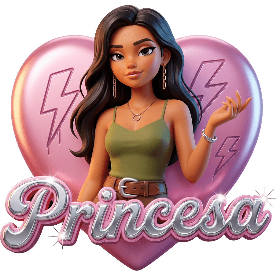 Princesa do Acre