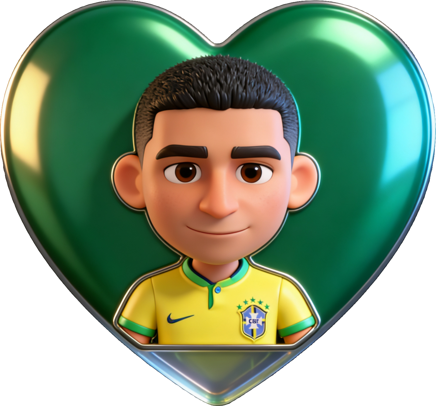Telmo 