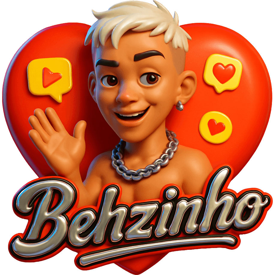 Behzinhosampy