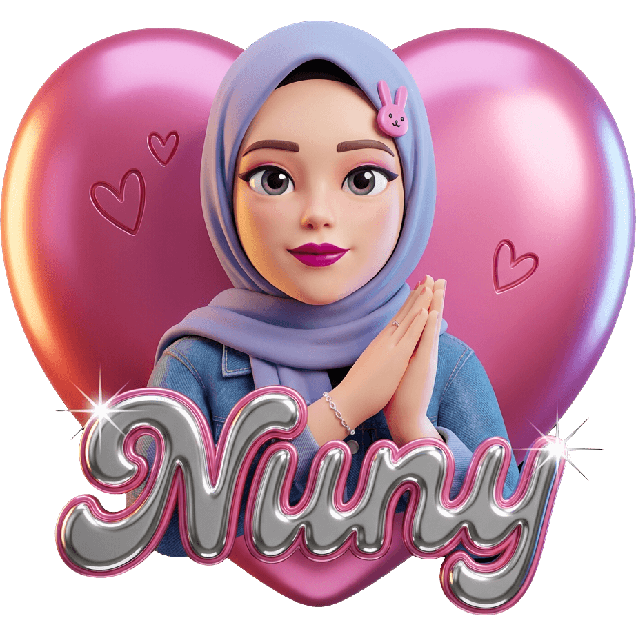 Nuny Ungu