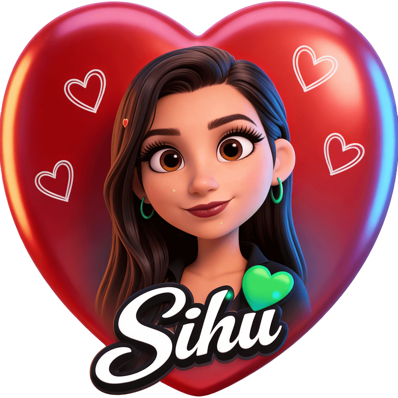 Sihuhu 