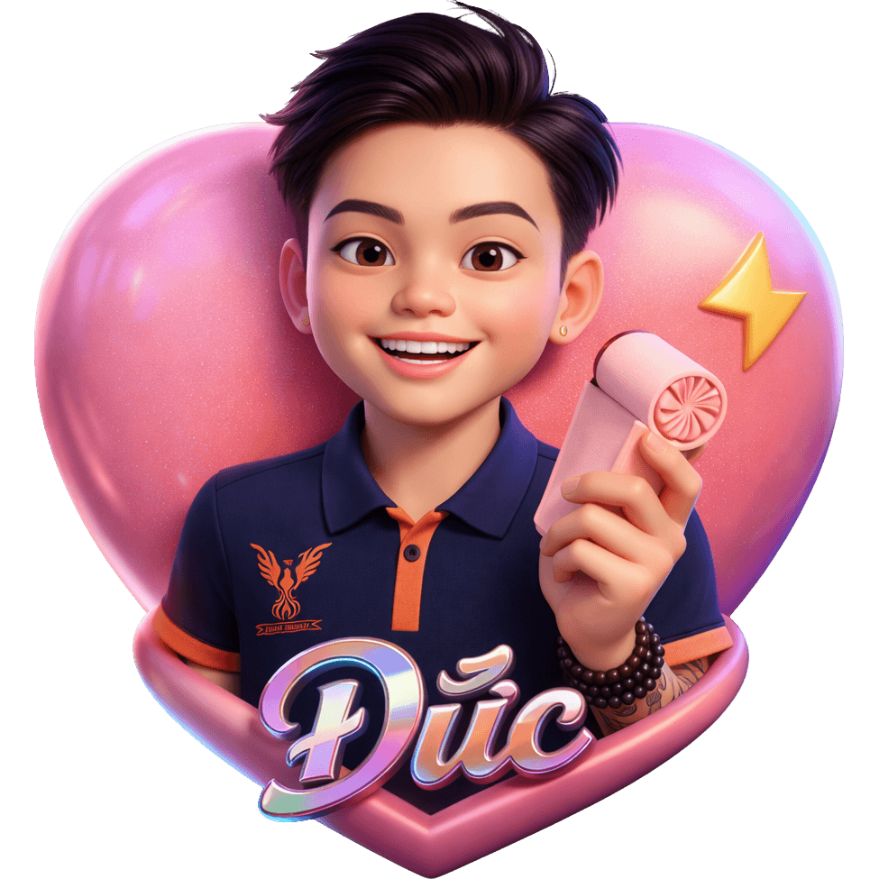 Quang Đức