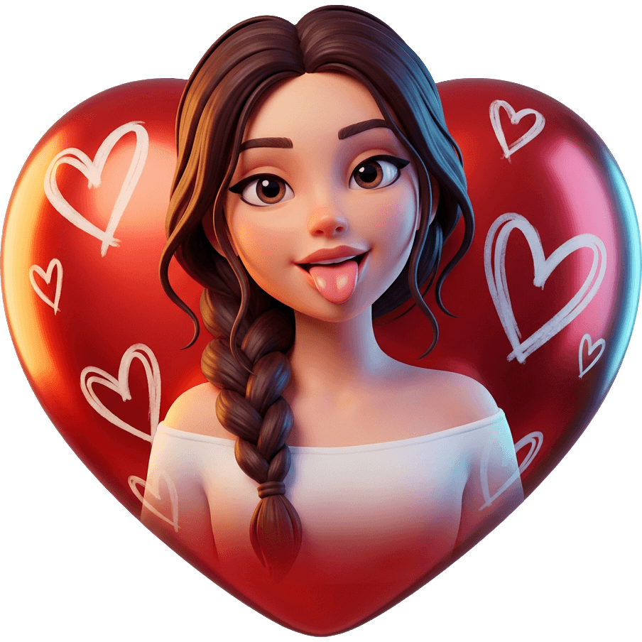Wiktoria