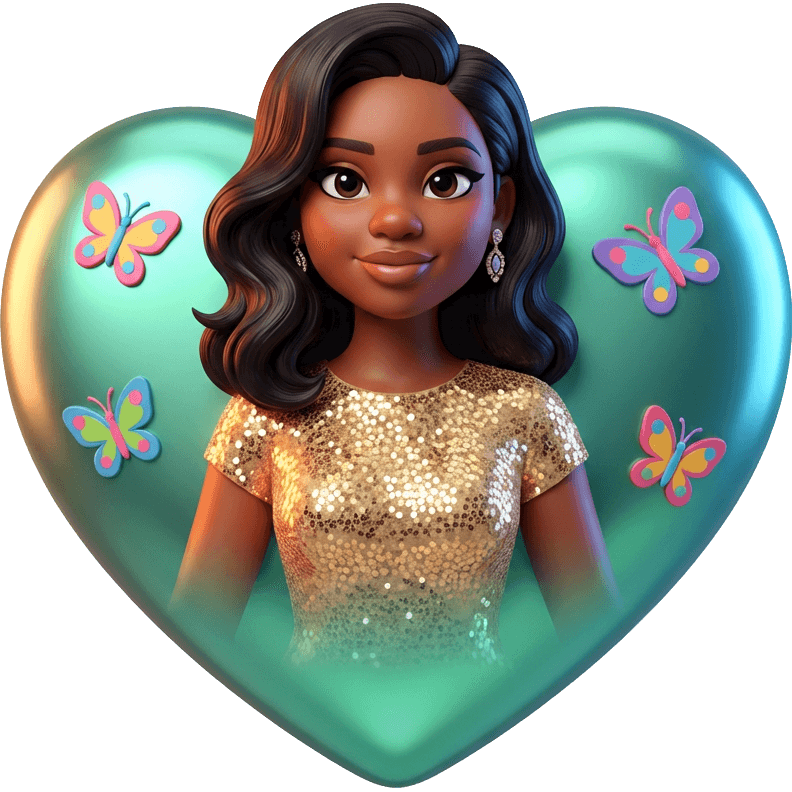 Franca Flutter