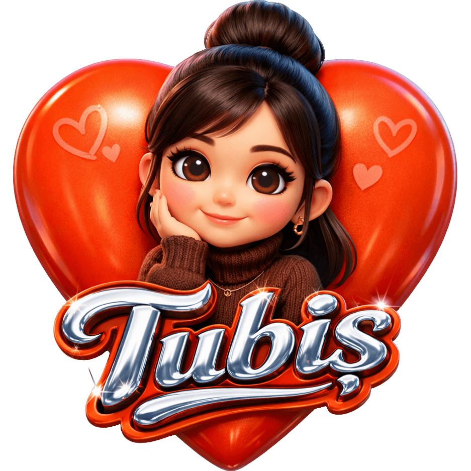 Tubişş