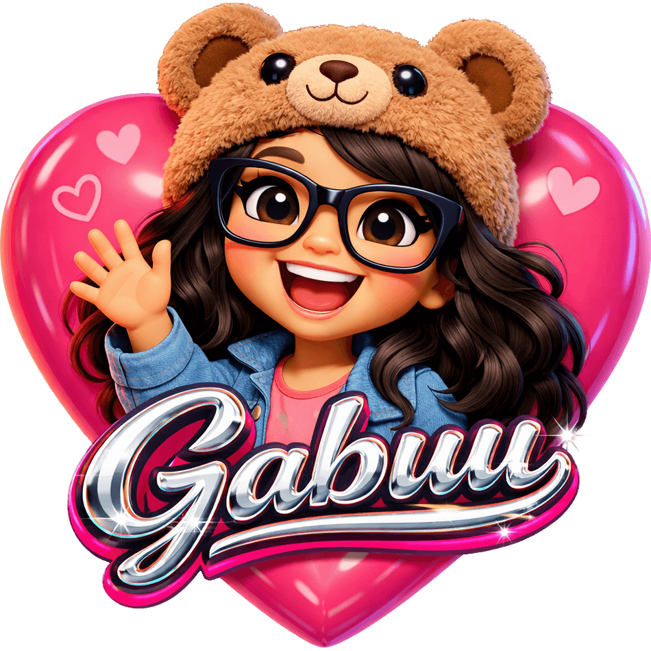Oso Gabuu