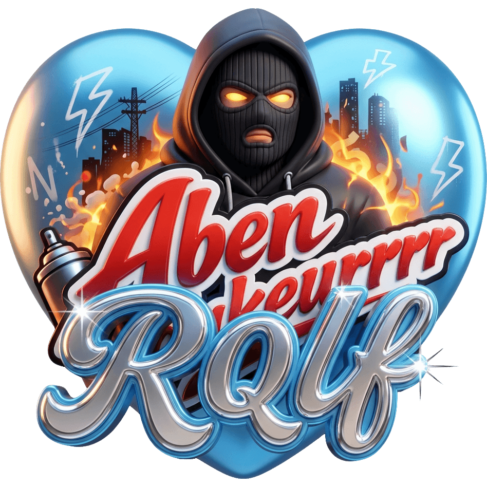 Aben Motard