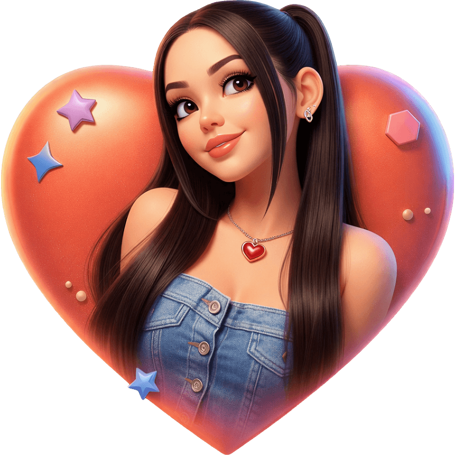 Lexi Charm