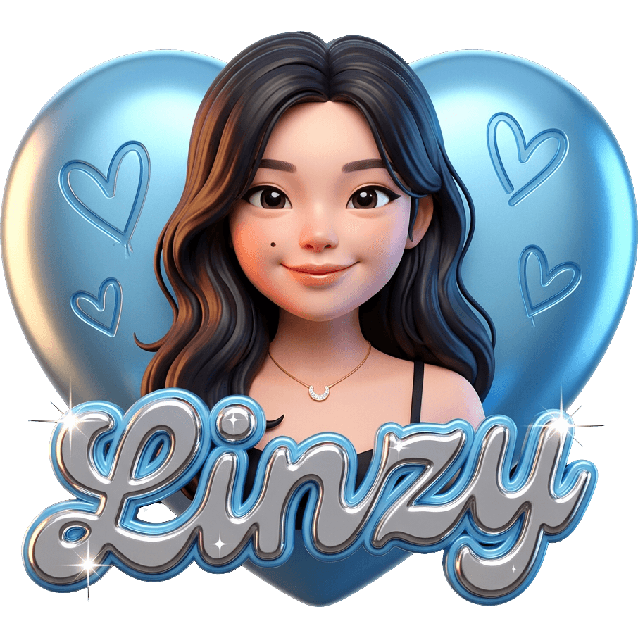 Linzy Manis