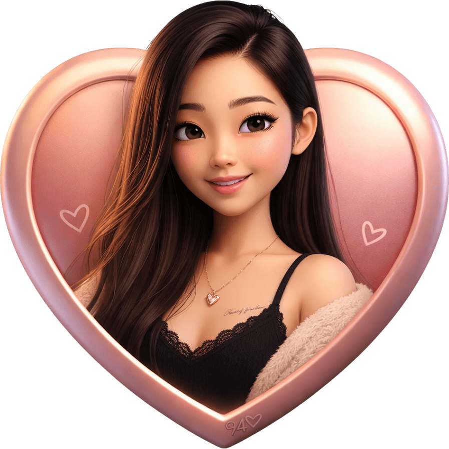 Cindy Pandi