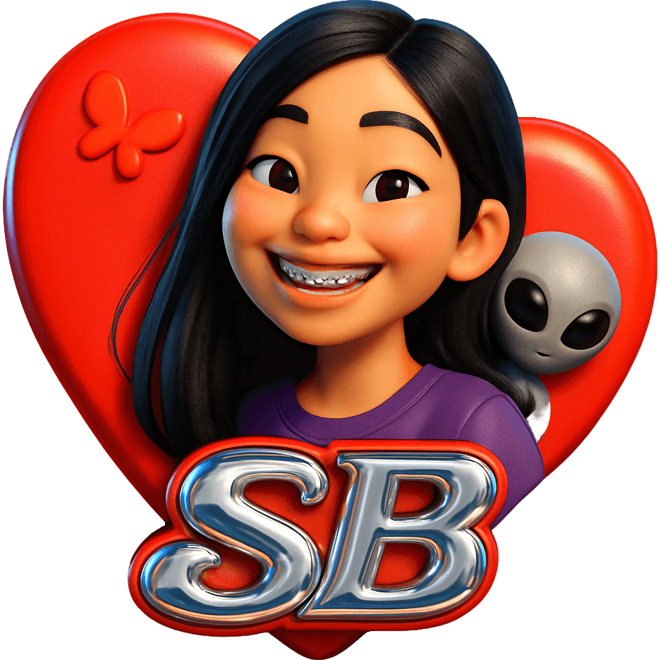 Marcianito SB
