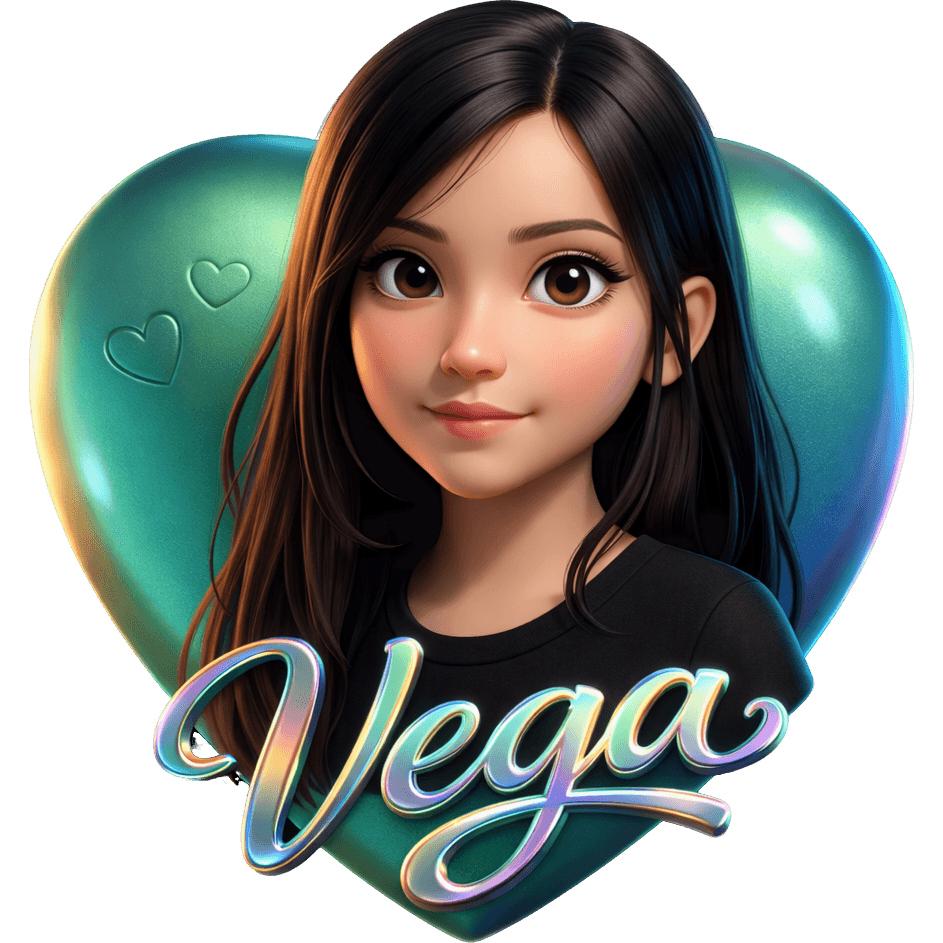 LA VEGA