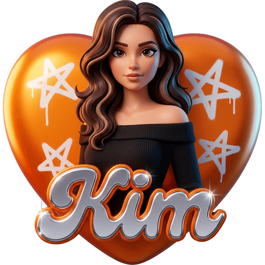 Kim Stern
