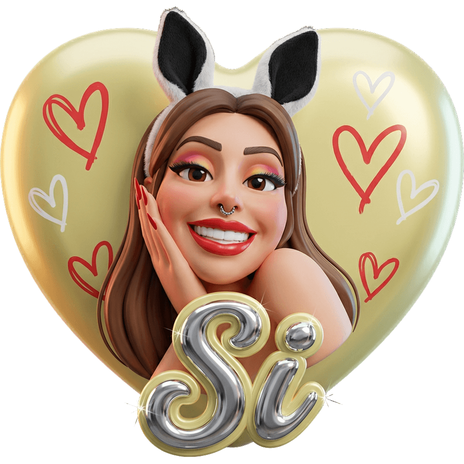 Si