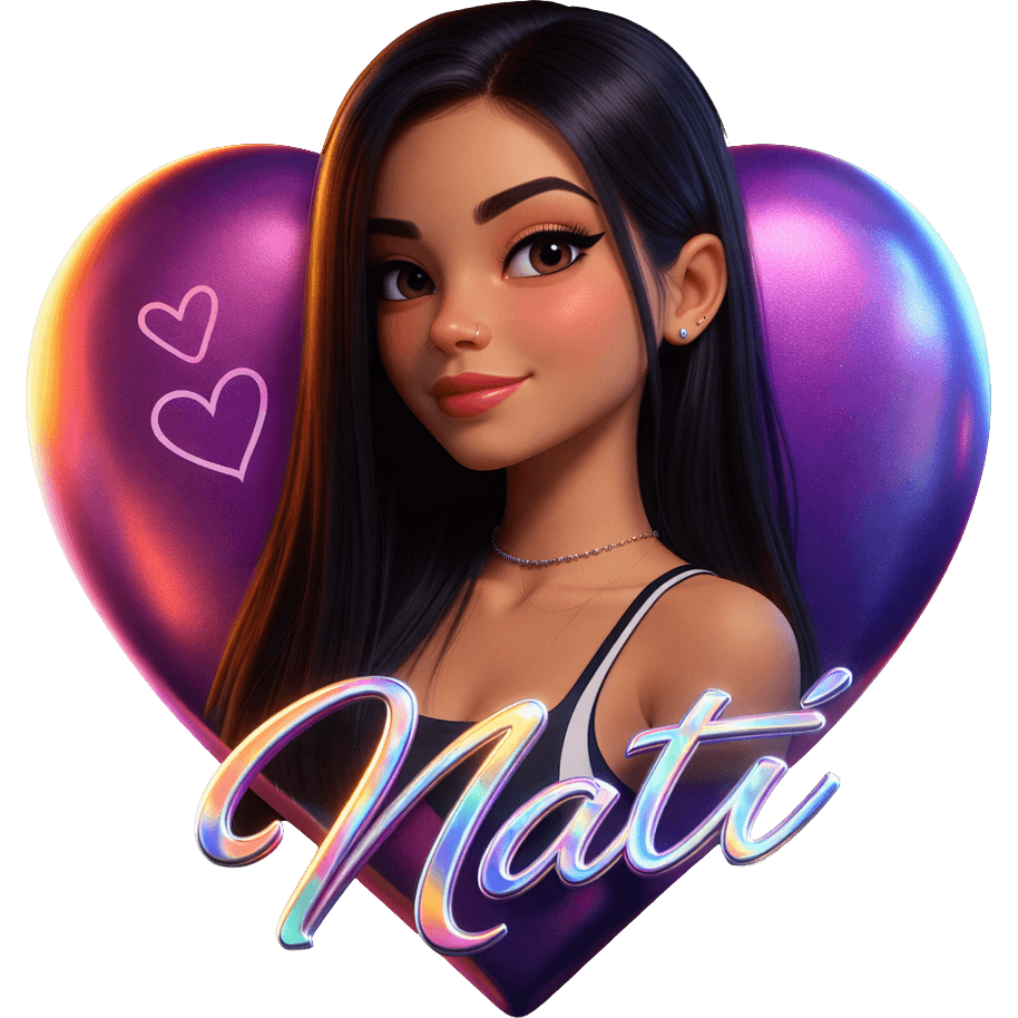 TeamNati