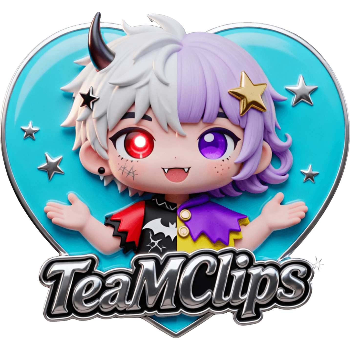 TeaMClipsi
