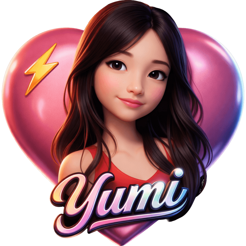 Yumi Yeti 
