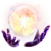 Manifesting