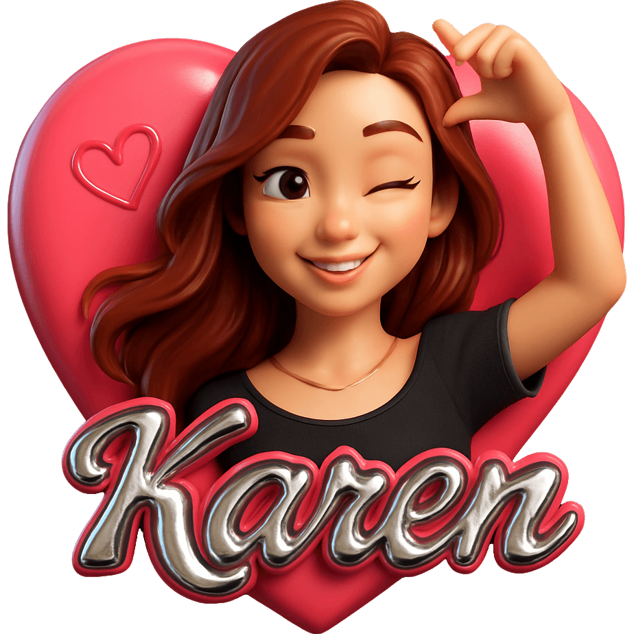 Luna Karen