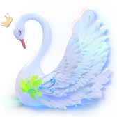 Swan