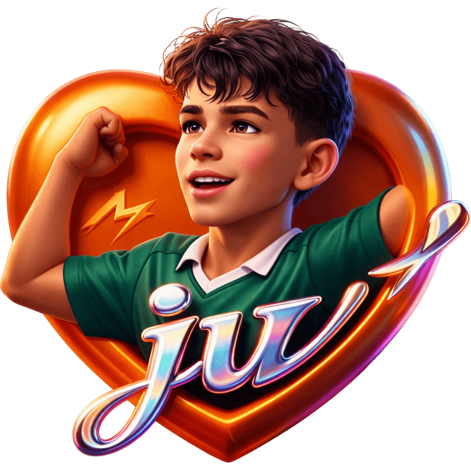 JV Golzinho