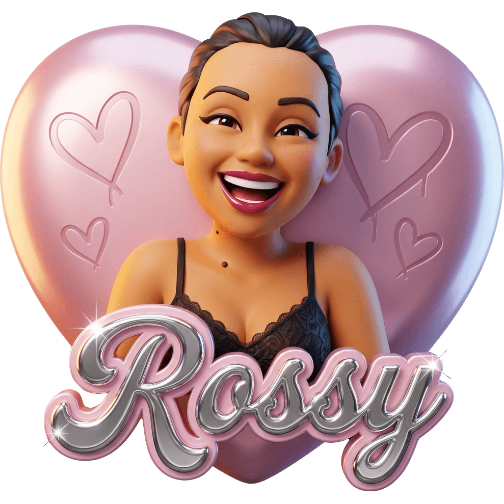Rossy Seca