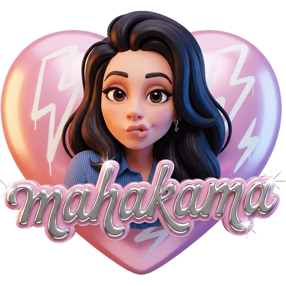 Alice Mahakama