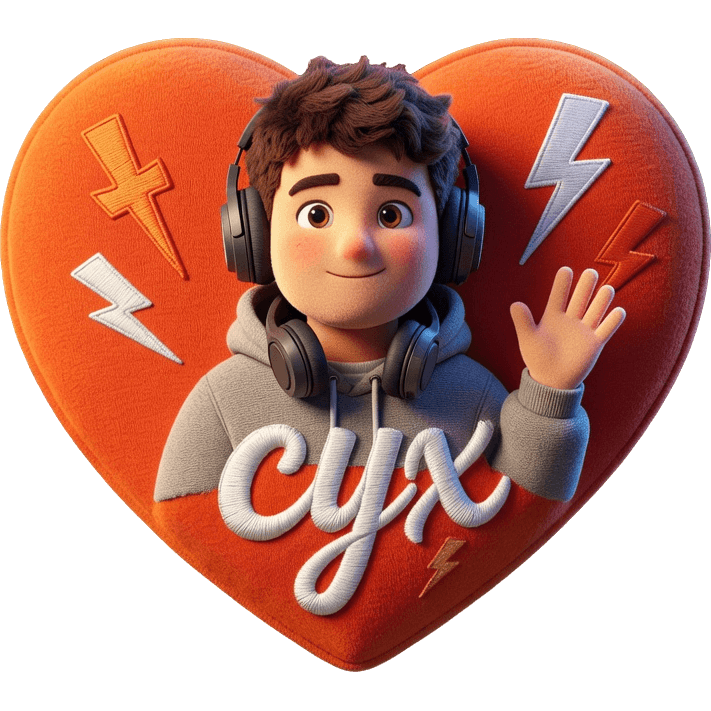 Cyx Na Fali
