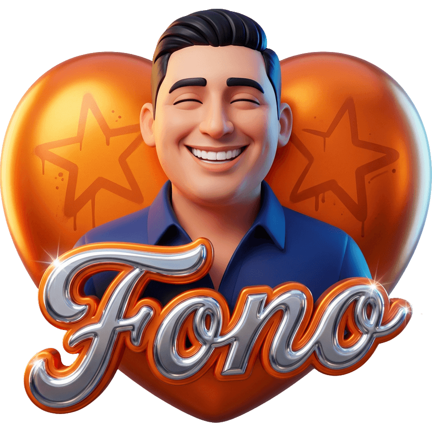 Sonrisa de Alonso