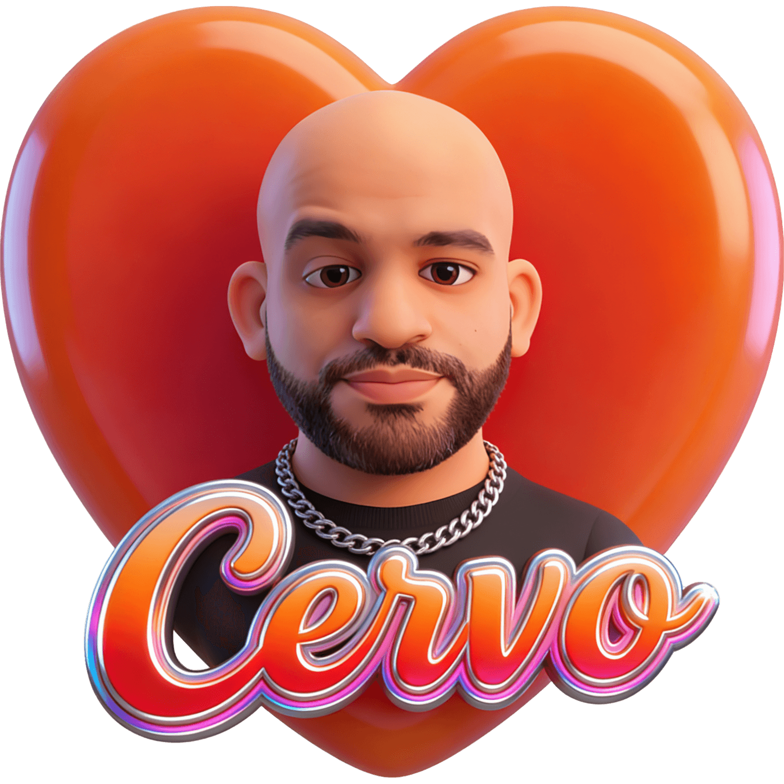 Cervo