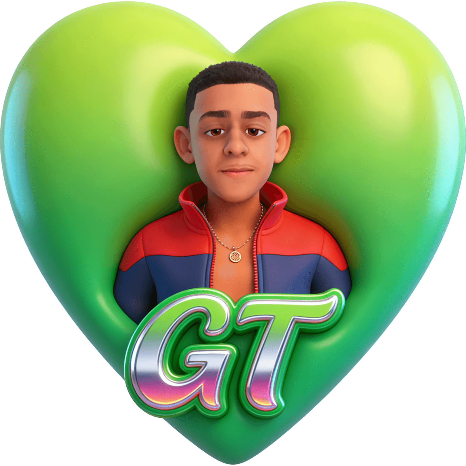 GT Em Alerta