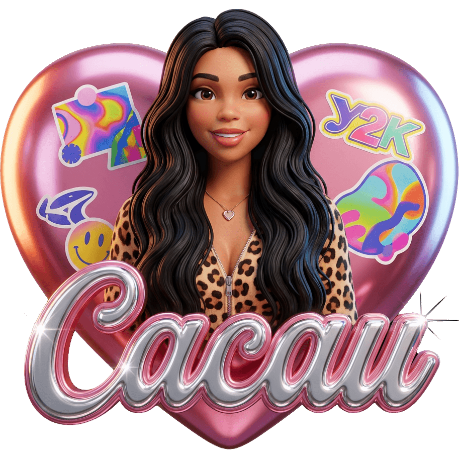 Jessicacacau