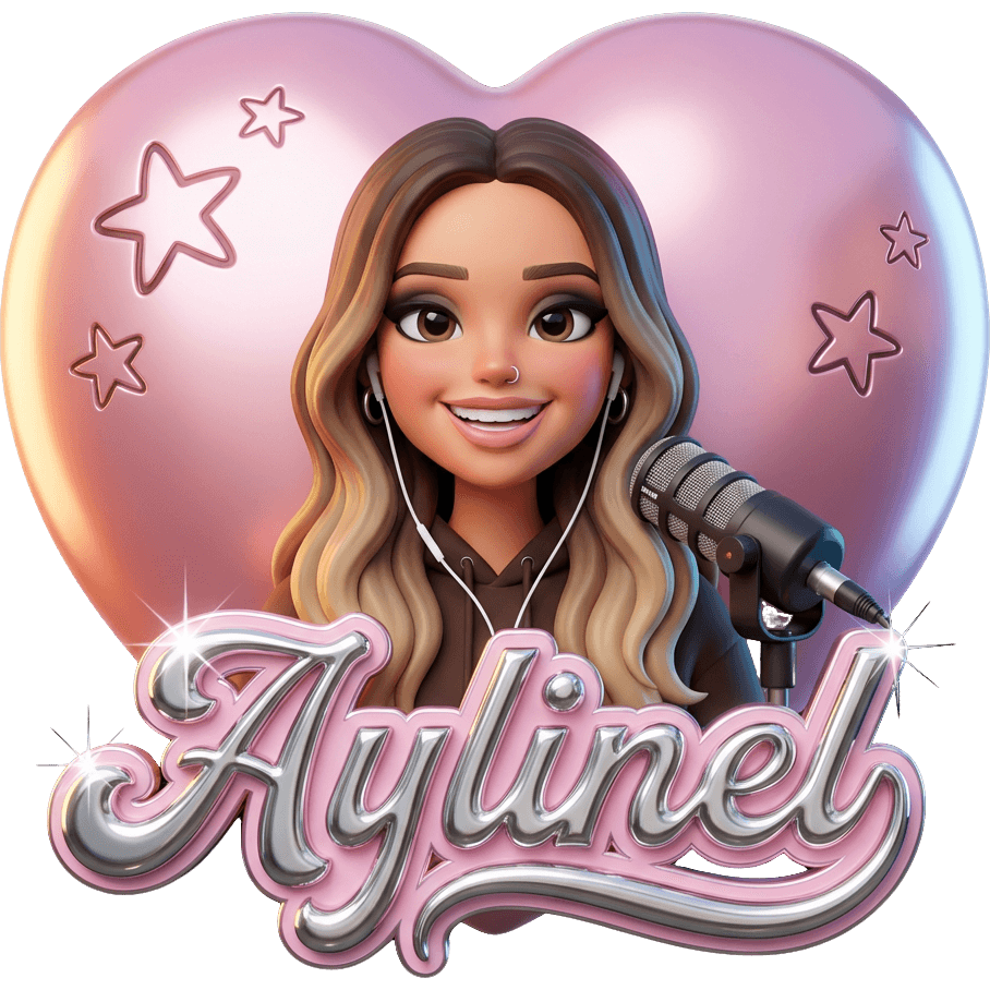 Aylinel Stern