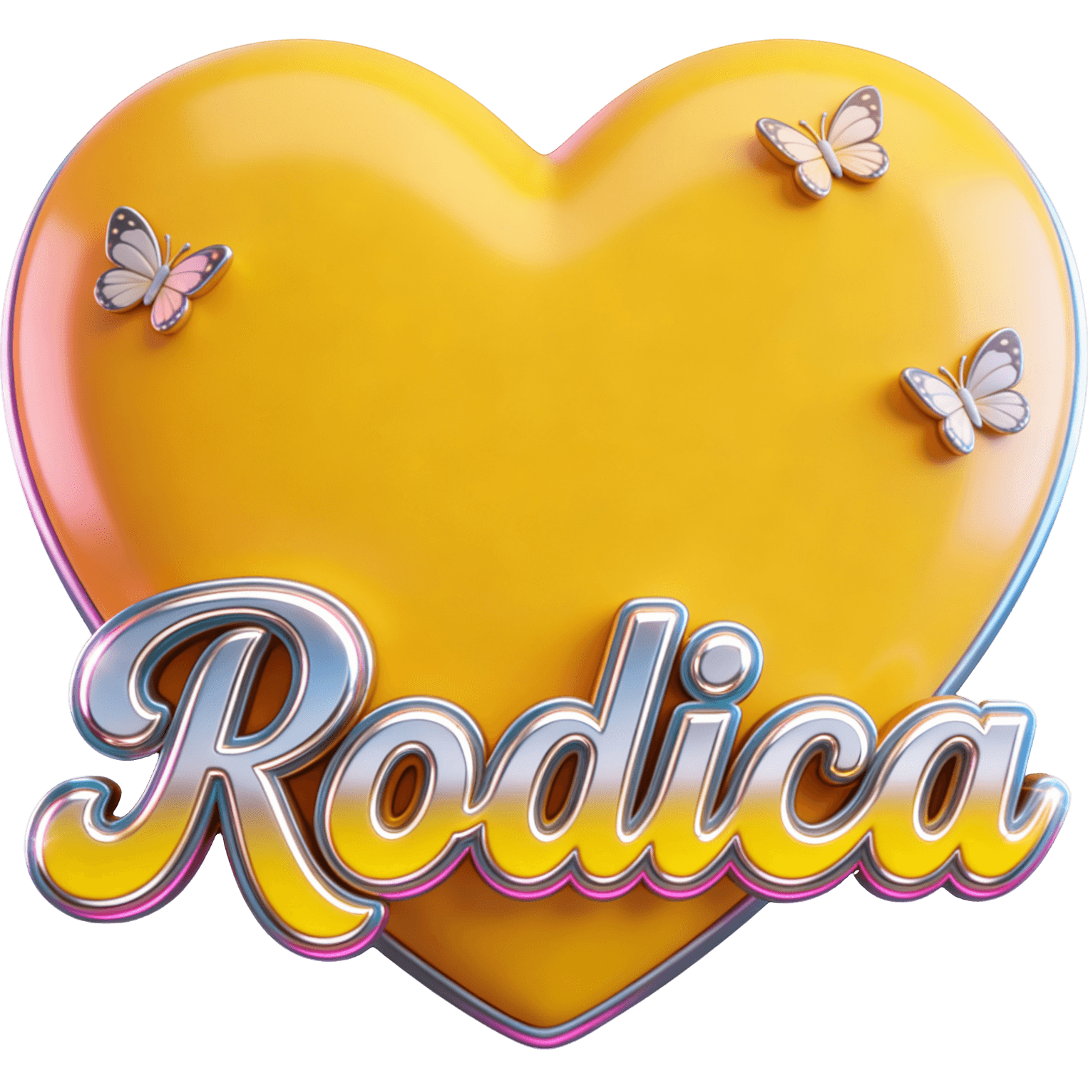 RoDeZiA