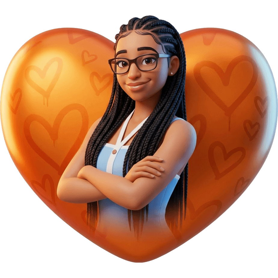 Playahz Love