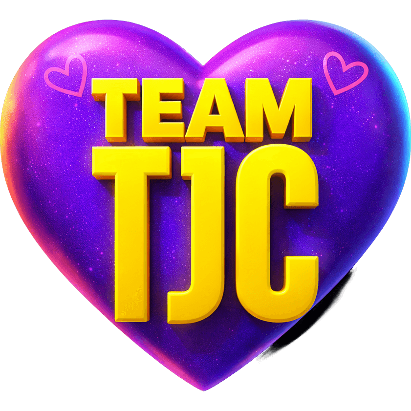 Team TJC