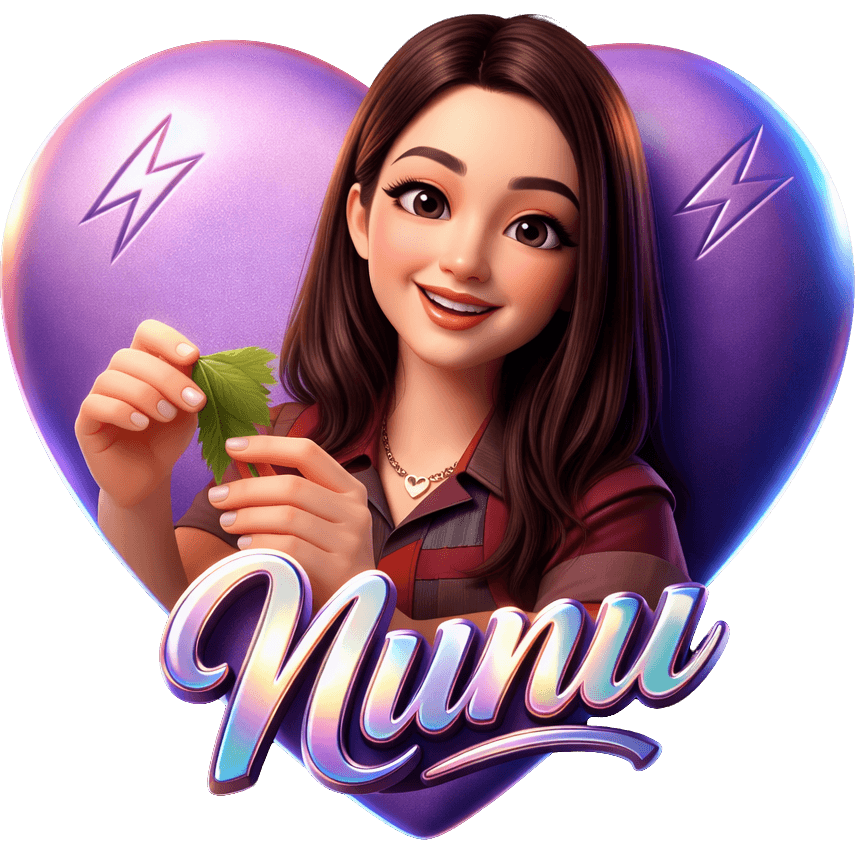 Nunu Yarpağı