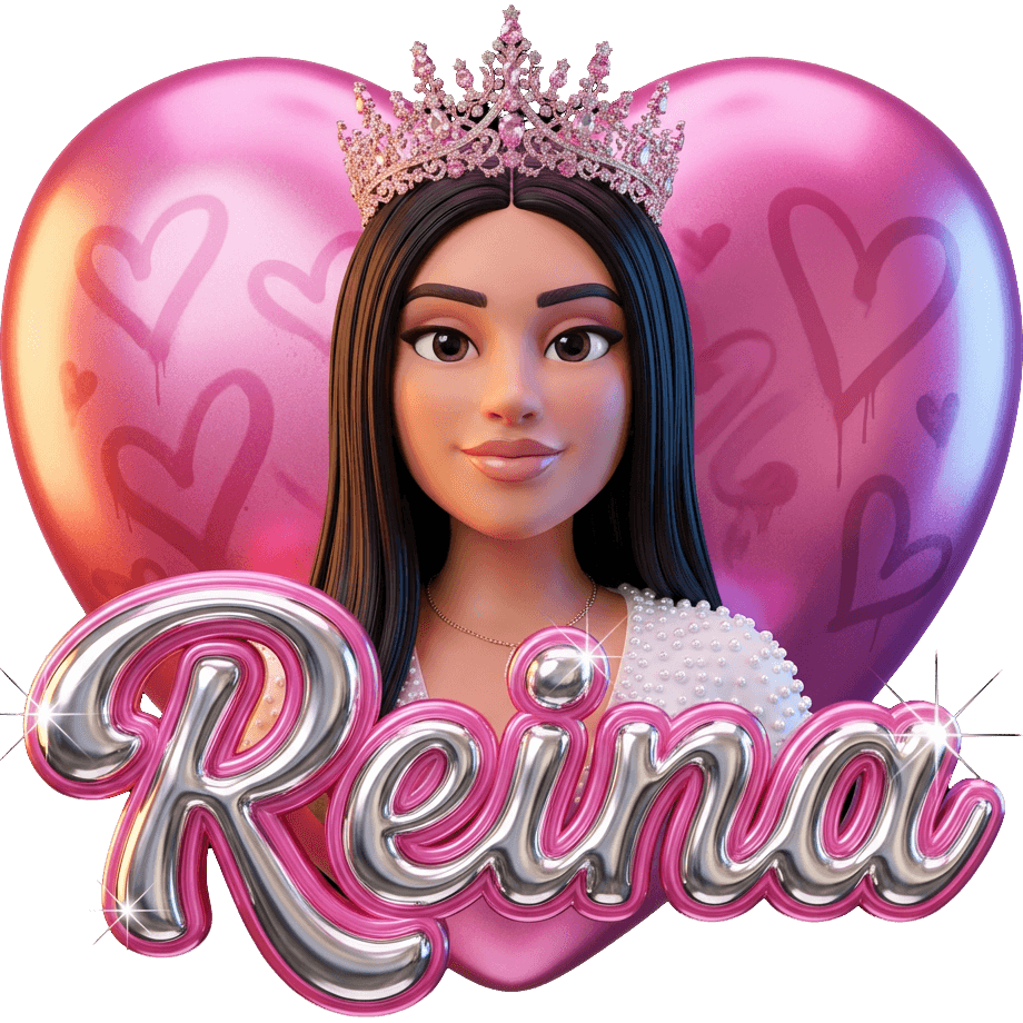 Reina Corona