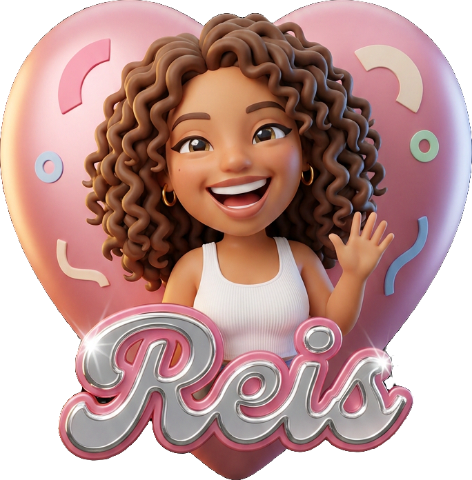 Reis Glow