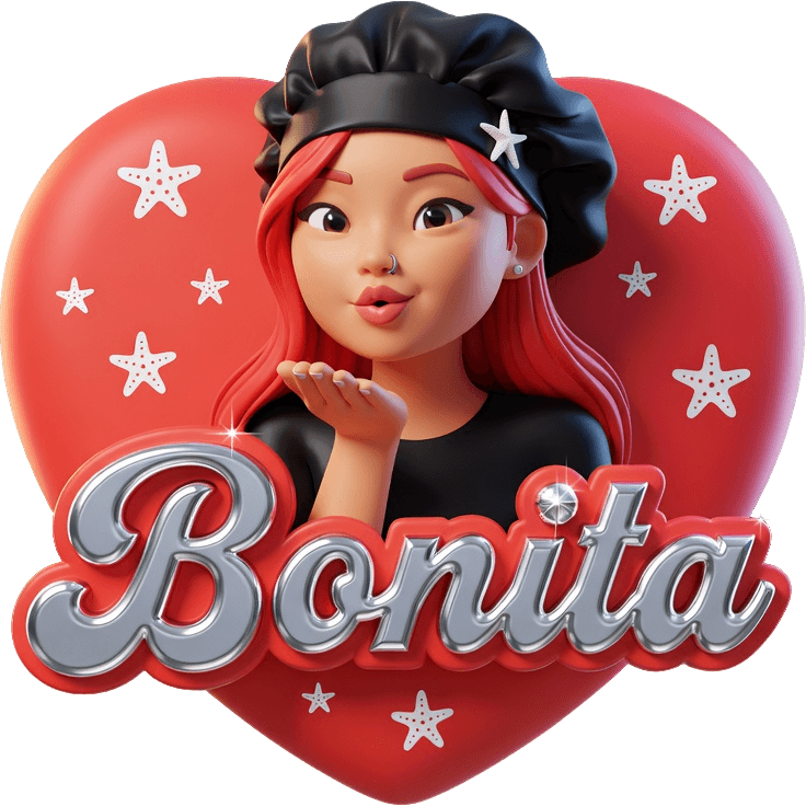 Bonita Kiss