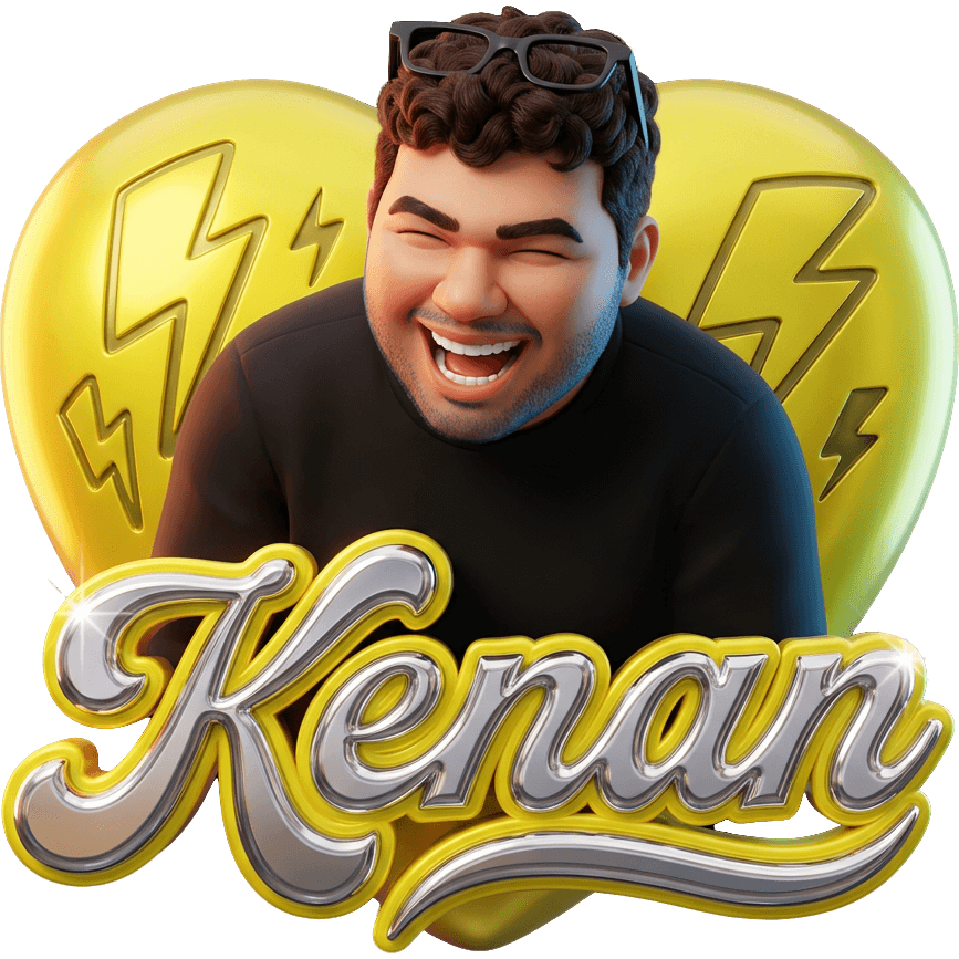 Kenan Tonton